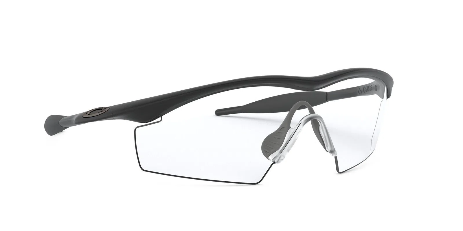 Oakley Ballistic M Frame Strike 9060 Sunglasses - view 15
